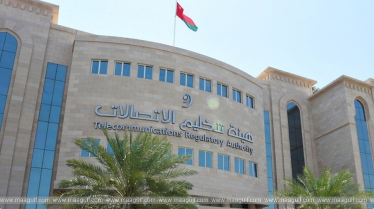 ఒమన్ లో సోషల్ మీడియా నిర్వహణ పై క్లారిటీ..!!