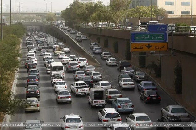 100 మిలియన్లు దాటిన బస్సు ప్రయాణికుల సంఖ్య..!!