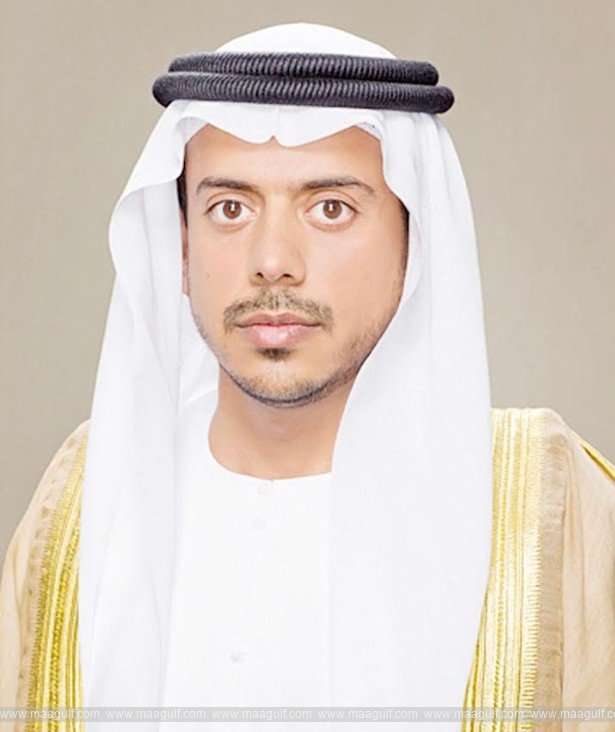 Sultan bin Tahnoun: Tolerance is a Genuine Human Value and a Bridge for Peaceful Coexistence