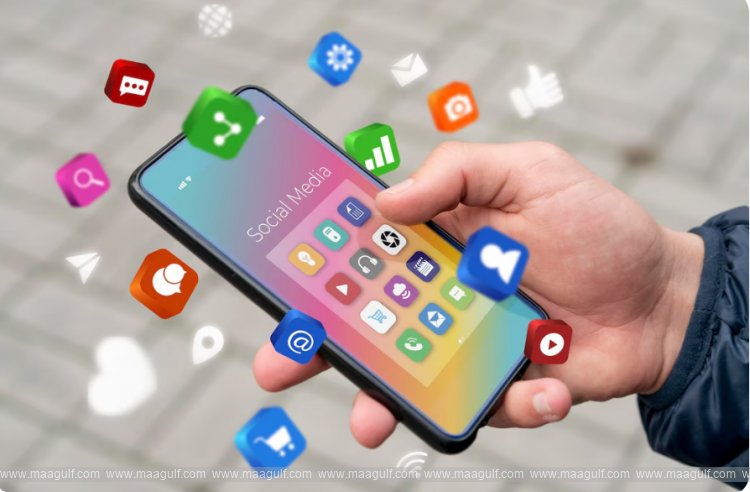 మరణించిన వారి ఫోటోలను ఆన్‌లైన్‌లో పోస్ట్ చేస్తున్నారా?