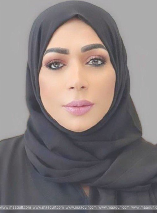 Emirates Journalists Association: Martyrs\' Sacrifices Will Remain Immortal in the Memory of the Nation and the Conscience of its People