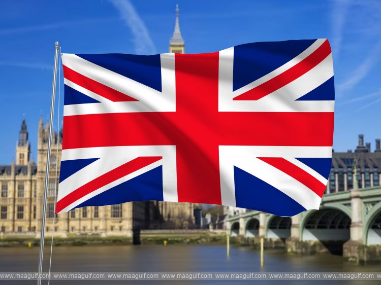 UK: Refugees to face 20-year wait to settle permanently under asylum reforms