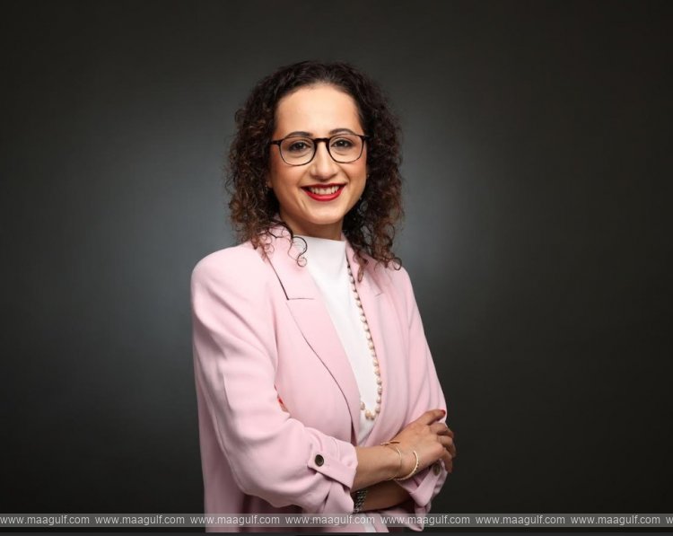 EcoVadis Platinum Medal places VFS Global in the top 1% of companies assessed worldwide