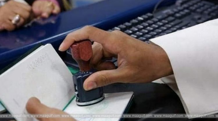 యూఏఈ జాతీయులకు ఇండియా గుడ్ న్యూస్..!!