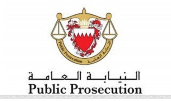 బహ్రెయిన్ లో 52 నకిలీ సంస్థలు.. 138 వర్క్ పర్మిట్లు..!!