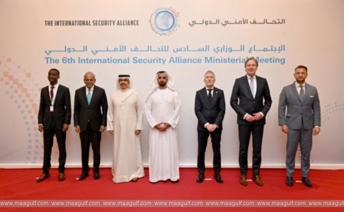 Smart traffic camera trial set for December