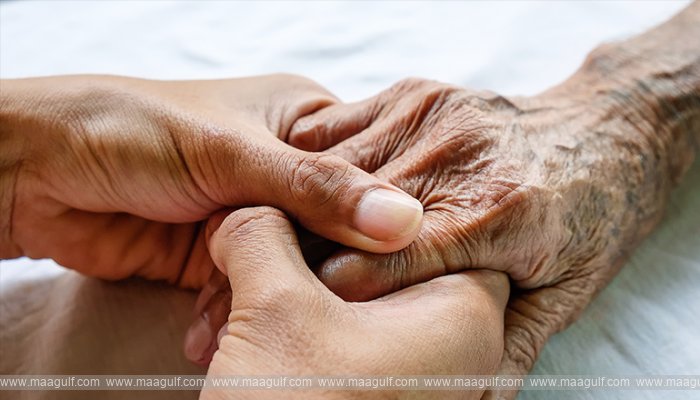 Social Protection Fund has informed about disruption of electronic services