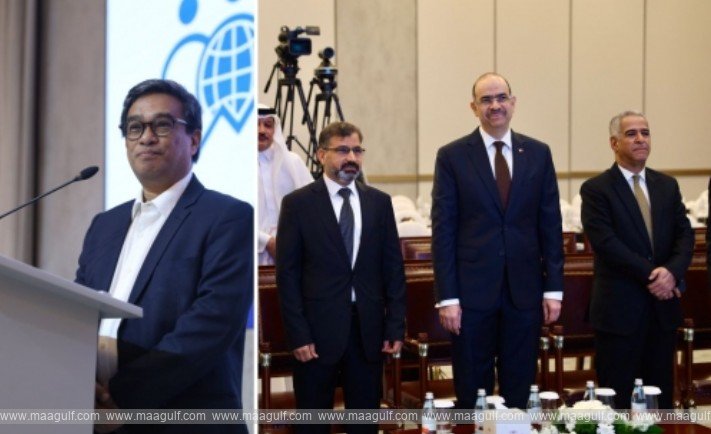 BD700 minimum wage, zero unemployment