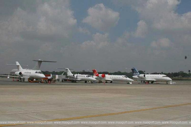 తెలంగాణలో మరో 4 విమానాశ్రయాలు: సీఎం రేవంత్