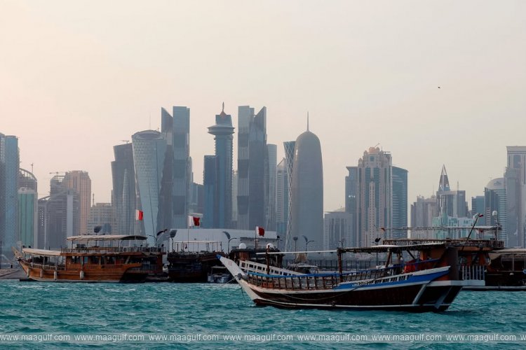 MoT announces temporary suspension of maritime activities in select areas tomorrow