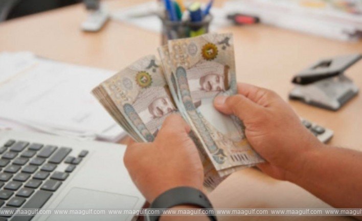 Court awards BD7,000 to assault victim with permanent disability