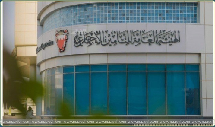 ప్రైవేట్ రంగంలో రిటైర్ ఎంప్లాయిస్ కు గుడ్ న్యూస్..!!