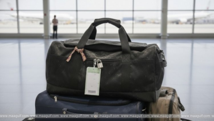 ఒక నెలలో 300 మందిని బహిష్కరించిన బహ్రెయిన్..!!