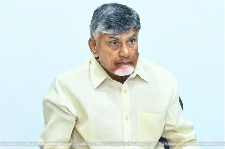పెట్టుబడుల సదస్సుకు సన్నాహాలు పూర్తి.. విశాఖకు సీఎం రాక