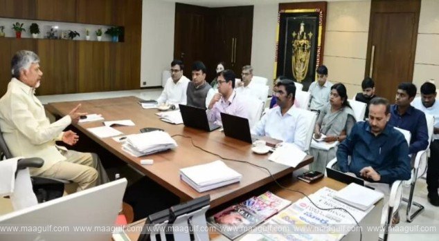 ఏపీ ప్రజలకు శుభవార్త..