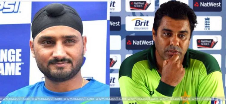 DP వరల్డ్ ILT20..కువైట్ లో గ్రాండ్ సెలబ్రేషన్స్..!!