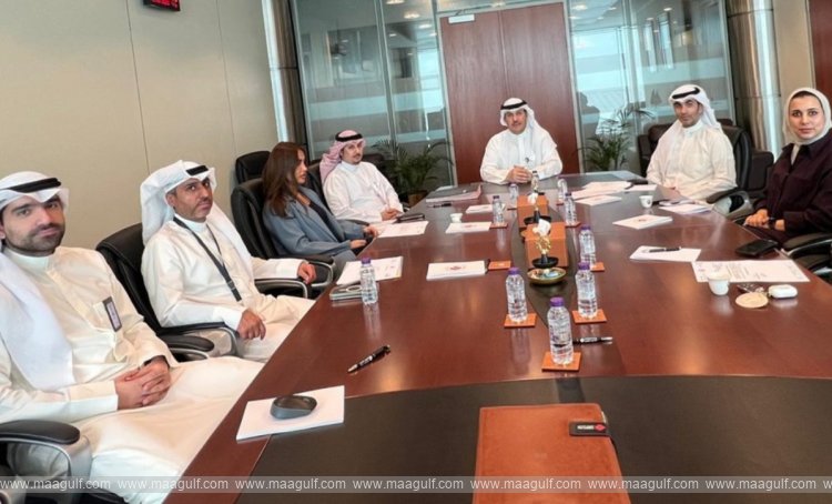 కువైట్ లో ఎయిర్ లైన్ సహా 8 ట్రావెల్ ఆఫీసులకు ఫైన్స్..!!