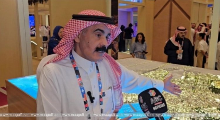 కొత్త పర్యాటక, సాంస్కృతిక కేంద్రంగా జెడ్డా సెంట్రల్..!!