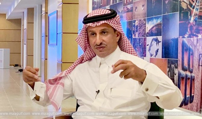 Saudi tourism minister expects unified GCC visa next year