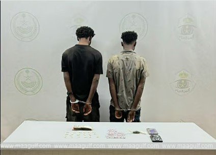 సౌదీ అరేబియాలో దుండగుల కాల్పుల్లో భారతీయుడు మృతి..!!