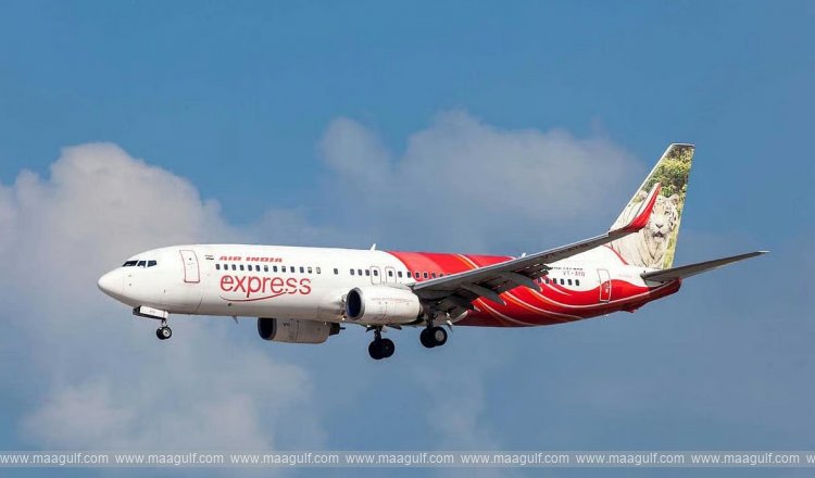 3 days on, Air India Express passengers still await luggage left behind in Dubai