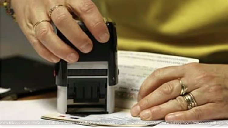 UAE tightens freelance visa review process, official tells Emarat Al Youm