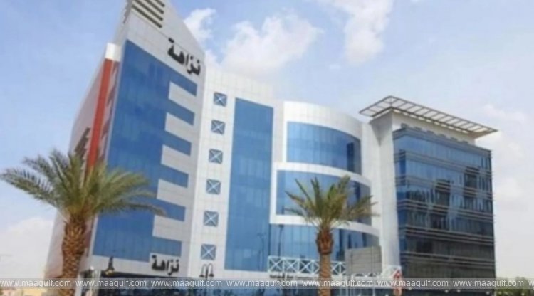 1 సౌదీ అవినీతి నిరోధక సంస్థ అదుపులో 478 మంది..!!