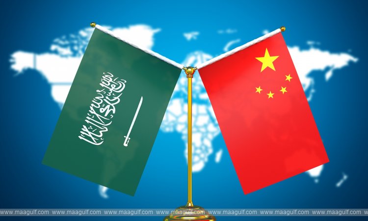 China extends visa exemption for Saudis until the end of 2026