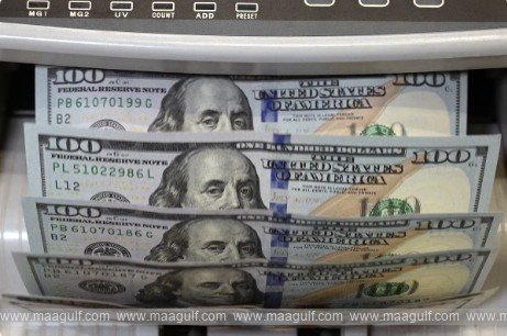 $1 మిలియన్ గెలిచిన భారతీయ ప్రవాసుడు..!!