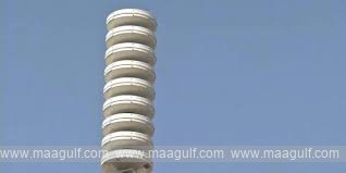 రియాద్, తబుక్, మక్కా ప్రాంతాలలో సైరన్లు..!!