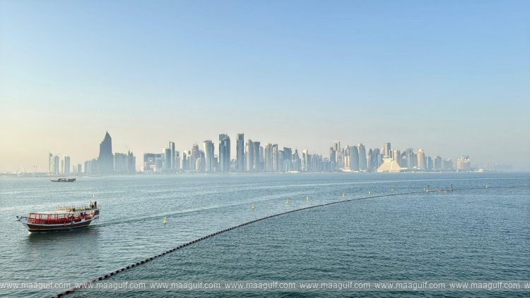 ‘Satisfaction with govt services in Qatar rises 86%’