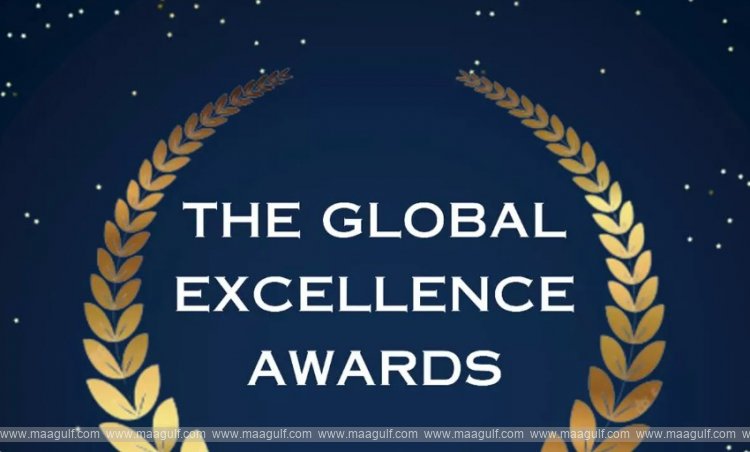 Dubai to Host 9th Business and Investors Summit 2025 with Global Excellence Awards