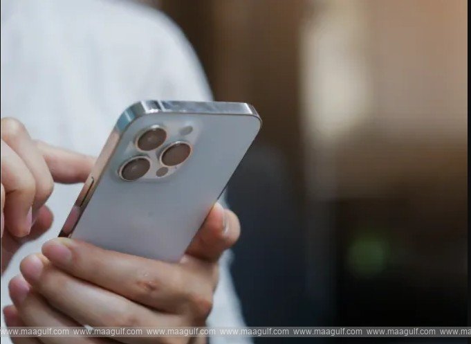 WAMD Instant Payment Service Records KD 6 Billion in Transactions in First Nine Months of 2025