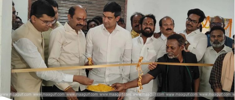 విశాఖపట్నంలో ఈ నెల 14, 15 తేదీల్లో సీఐఐ సదస్సు ...