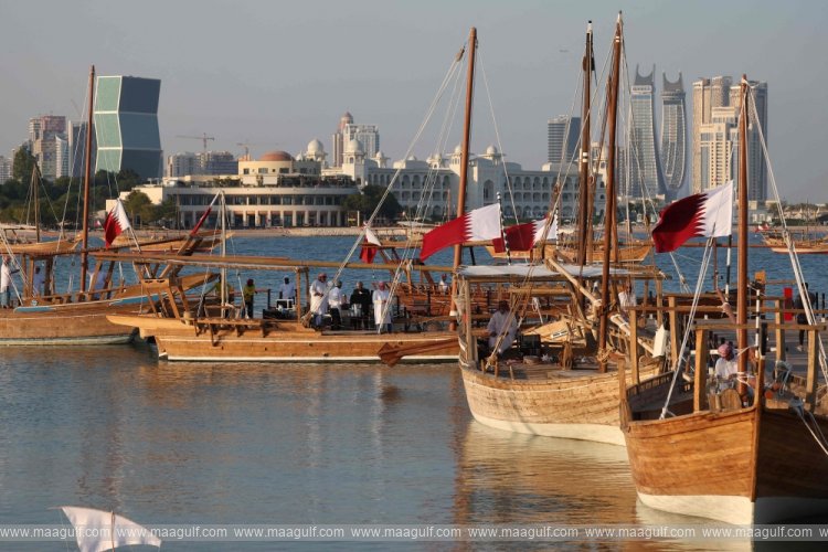 ప్రపంచ సాంస్కృతిక, వారసత్వ కేంద్రంగా కటారా..!!