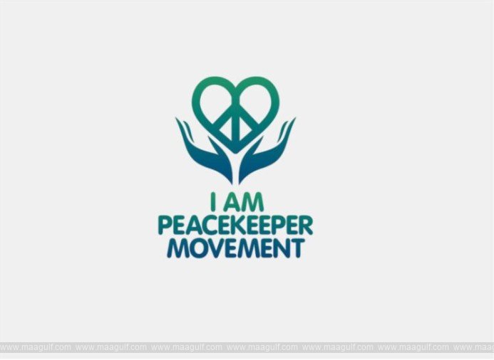 Minister Temjen Imna Along Inspires Youth for a Peaceful, Prosperous India