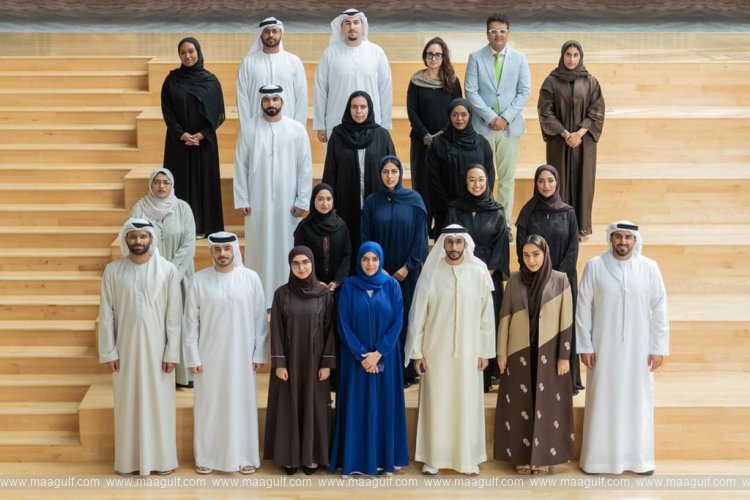 20 MoFA concludes Second Climate Negotiators Retreat ahead of COP30 in Belém, Brazil