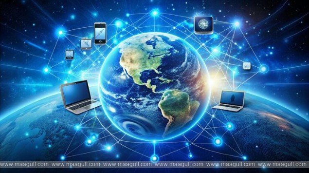 సోషల్ మీడియాతో కొత్త భాషాపదాలు...