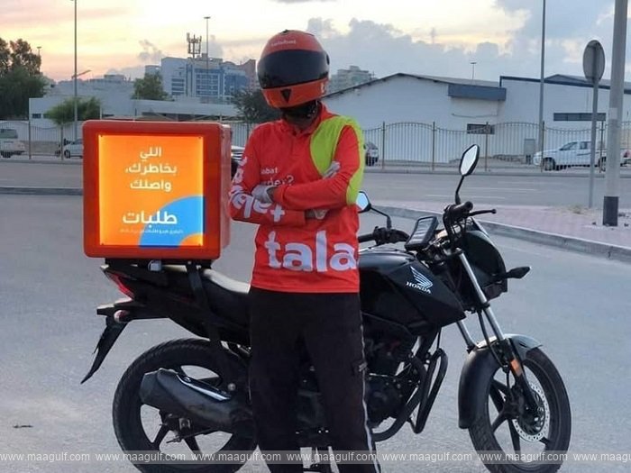 Oman restructures delivery sector to boost jobs for citizens