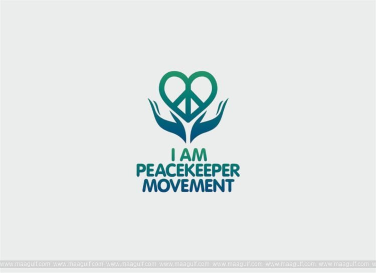 I Am Peacekeeper Appoints Seven New Vice Presidents
