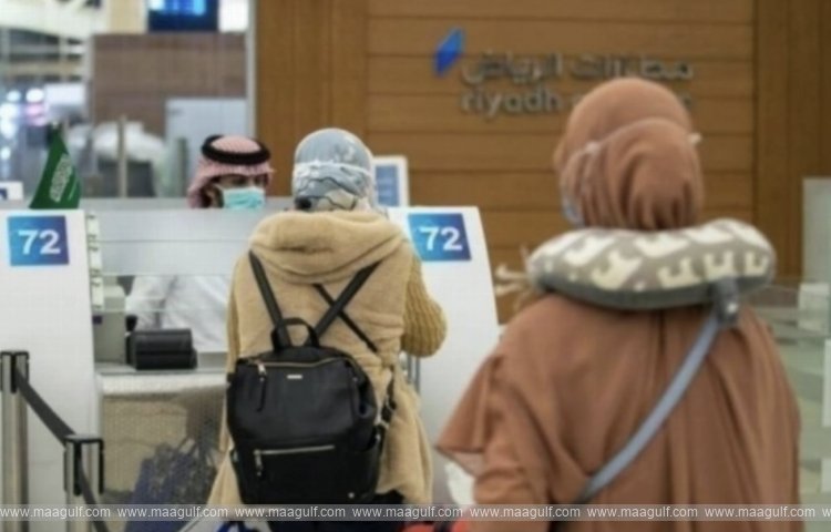 గ్రేస్ పీరియడ్‌ను మరో 6 నెలలు పొడిగించిన సౌదీ అరేబియా..!!