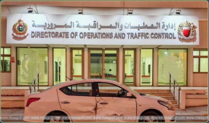 వైరల్ స్టంట్స్.. డ్రైవర్ అరెస్టు..వెహికిల్ సీజ్..!!