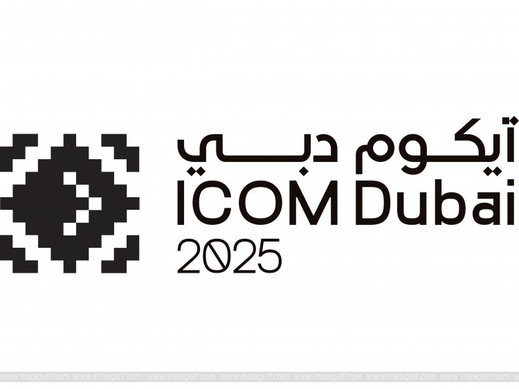 Dubai to host 27th General Conference of International Council of Museums on November 11-17