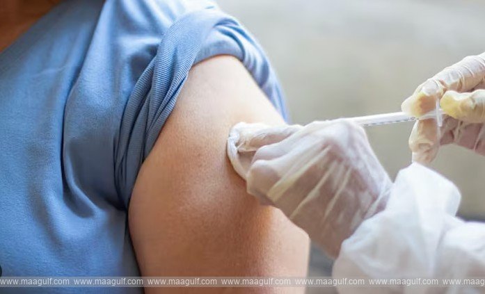 Medical Alert: Shingles vaccine can prevent stroke and dementia..!!