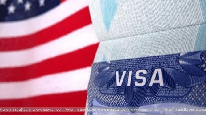US visa and green card regulations are strict..