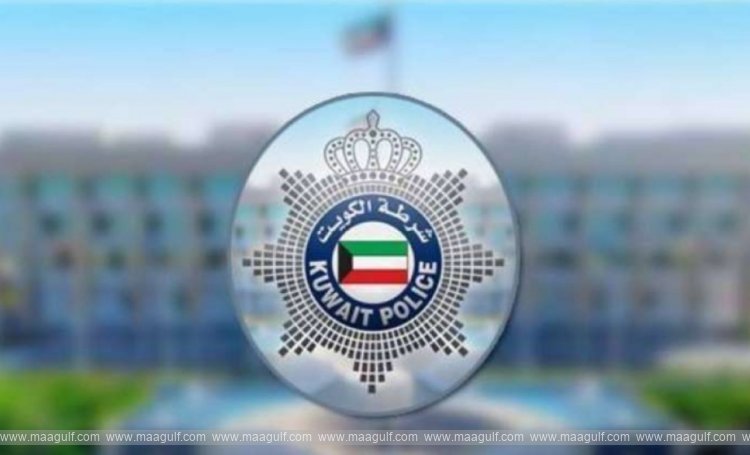 కువైట్ లో కొత్త రెసిడెన్సీ ఉల్లంఘన జరిమానాలు..!!