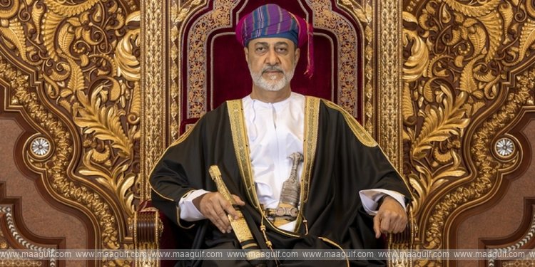 రెండు దేశాలతో ఎయిర్ సర్వీసులకు సుల్తాన్ ఆమోదం..!!