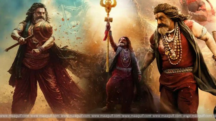 అఖండ 2 ప్రీమియర్ షోలు రద్దు