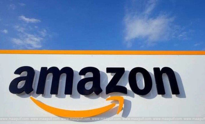 Amazon to create 1 million jobs for Indians