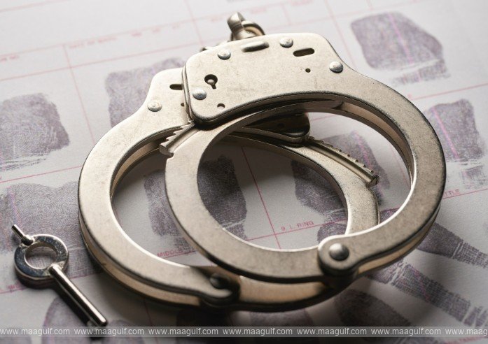 సైనిక సిబ్బంది పై దాడి..ఇద్దరు వ్యక్తులు అరెస్ట్..!!